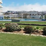 Departamento Con Vista Al Mar