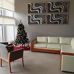 Departamento Con Vista Al Mar