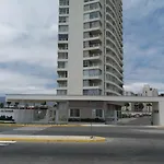 Departamento Con Vista Al Mar
